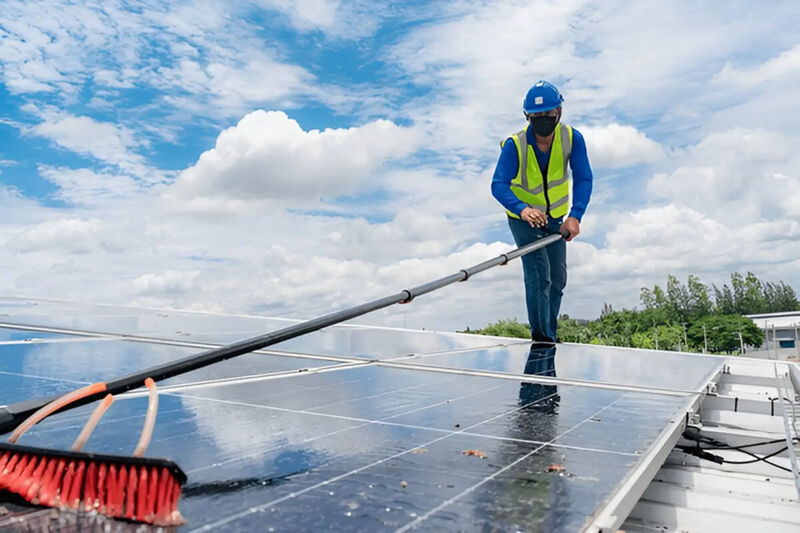 68a422a0855bc16882fe173e